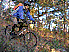 Fontainebleau_2010-01-03_10h29_04.jpg Fontainebleau_2010-01-03_10h29_04.jpg